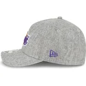kapa-zaobljena-siva-snapback-9forty-m-crown-a-frame-cotton-weave-los-angeles-lakers-nba-new-era