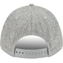 kapa-zaobljena-siva-snapback-9forty-m-crown-a-frame-cotton-weave-los-angeles-lakers-nba-new-era