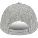 kapa-zaobljena-siva-snapback-9forty-m-crown-a-frame-cotton-weave-chicago-white-sox-mlb-new-era