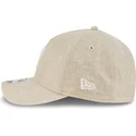 kapa-zaobljena-bez-snapback-9forty-m-crown-a-frame-cotton-weave-philadelphia-phillies-mlb-new-era