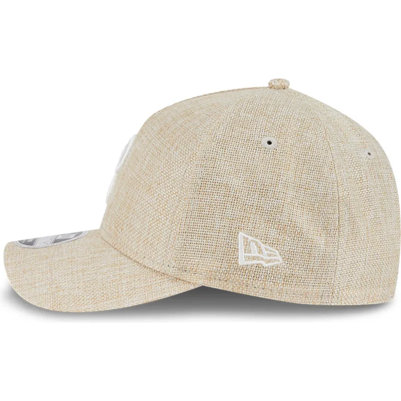 kapa-zaobljena-bez-snapback-9forty-m-crown-a-frame-cotton-weave-philadelphia-phillies-mlb-new-era