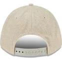 kapa-zaobljena-bez-snapback-9forty-m-crown-a-frame-cotton-weave-philadelphia-phillies-mlb-new-era