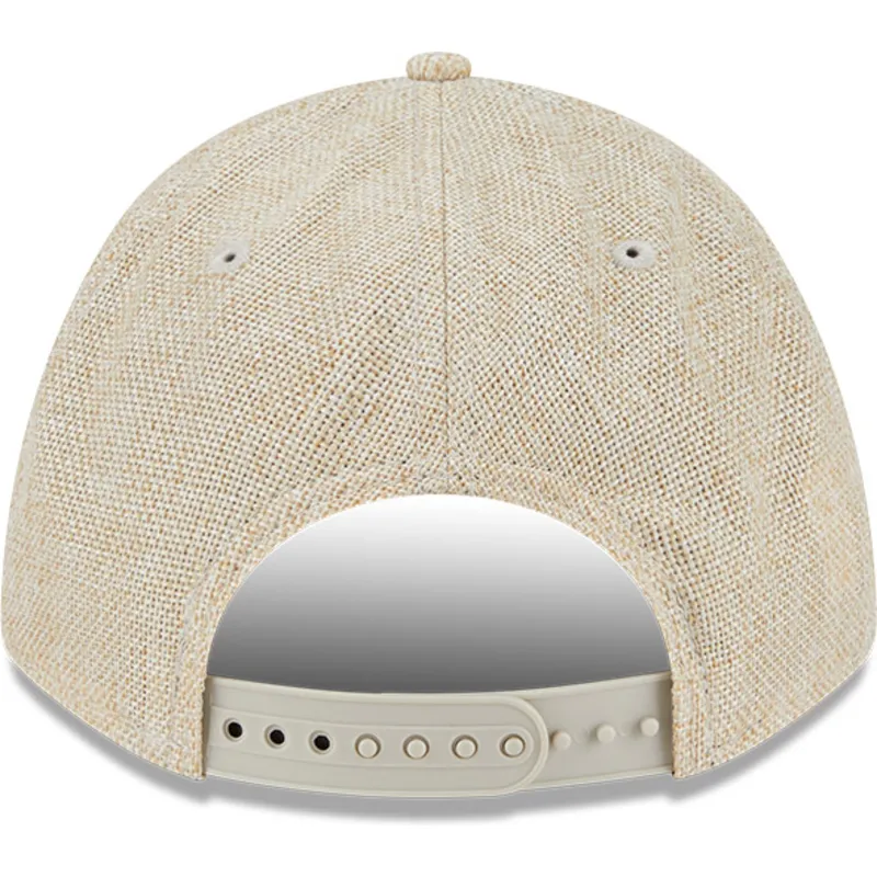 kapa-zaobljena-bez-snapback-9forty-m-crown-a-frame-cotton-weave-philadelphia-phillies-mlb-new-era
