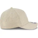 kapa-zaobljena-bez-snapback-9forty-m-crown-a-frame-cotton-weave-philadelphia-phillies-mlb-new-era
