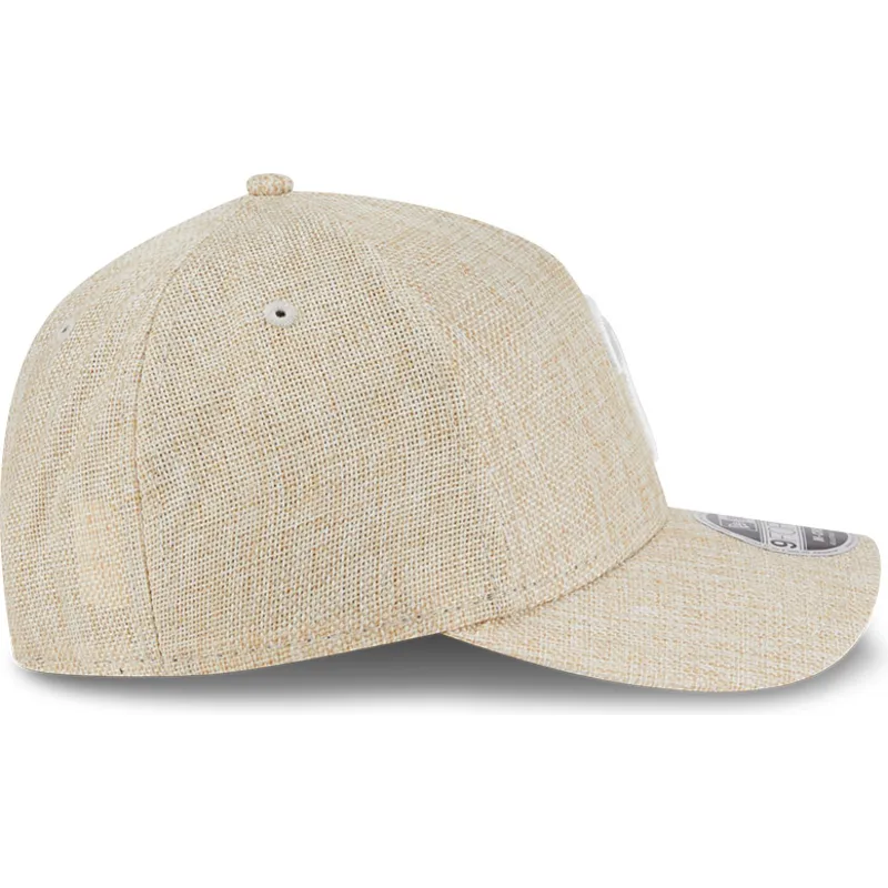 kapa-zaobljena-bez-snapback-9forty-m-crown-a-frame-cotton-weave-philadelphia-phillies-mlb-new-era