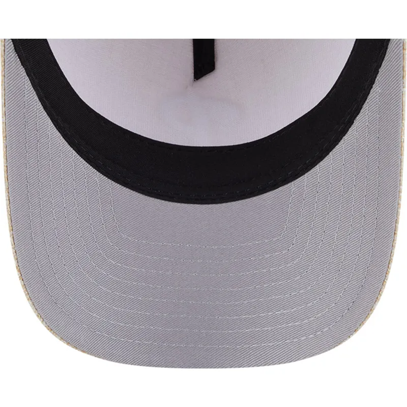 kapa-zaobljena-bez-snapback-9forty-m-crown-a-frame-cotton-weave-philadelphia-phillies-mlb-new-era