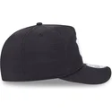 kapa-zaobljena-crna-podesiv-golfer-everyday-nylon-new-york-yankees-mlb-new-era