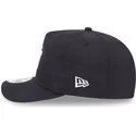 kapa-zaobljena-crna-podesiv-golfer-everyday-nylon-new-york-yankees-mlb-new-era