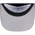kapa-zaobljena-crna-podesiv-golfer-everyday-nylon-new-york-yankees-mlb-new-era