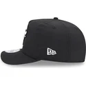 kapa-zaobljena-crna-podesiv-golfer-everyday-nylon-chicago-bulls-nba-new-era