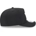 kapa-zaobljena-crna-podesiv-golfer-everyday-nylon-chicago-bulls-nba-new-era