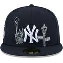 kapa-ravna-mornarsko-plava-prilagodena-59fifty-state-stitch-new-york-yankees-mlb-new-era