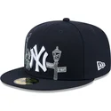 kapa-ravna-mornarsko-plava-prilagodena-59fifty-state-stitch-new-york-yankees-mlb-new-era