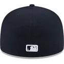 kapa-ravna-mornarsko-plava-prilagodena-59fifty-state-stitch-new-york-yankees-mlb-new-era