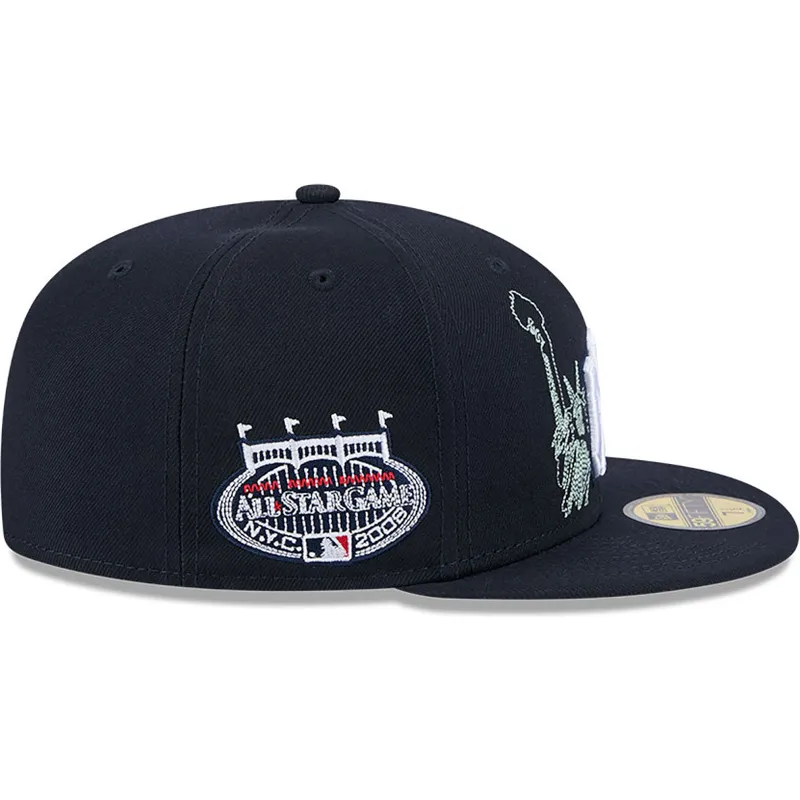 kapa-ravna-mornarsko-plava-prilagodena-59fifty-state-stitch-new-york-yankees-mlb-new-era kapa-ravna-mornarsko-plava-prilagodena-59fifty-state-stitch-new-york-yankees-mlb-new-era