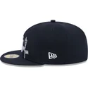 kapa-ravna-mornarsko-plava-prilagodena-59fifty-state-stitch-new-york-yankees-mlb-new-era