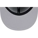 kapa-ravna-mornarsko-plava-prilagodena-59fifty-state-stitch-new-york-yankees-mlb-new-era