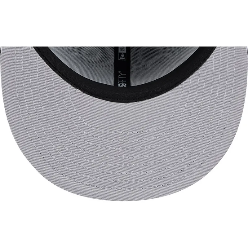 kapa-ravna-mornarsko-plava-prilagodena-59fifty-state-stitch-new-york-yankees-mlb-new-era kapa-ravna-mornarsko-plava-prilagodena-59fifty-state-stitch-new-york-yankees-mlb-new-era