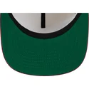 kapa-zaobljena-crvena-snapback-golfer-team-scribble-philadelphia-phillies-mlb-new-era