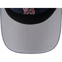 new-era-curved-brim-9twenty-washed-contrast-boston-red-sox-mlb-blue-adjustable-cap