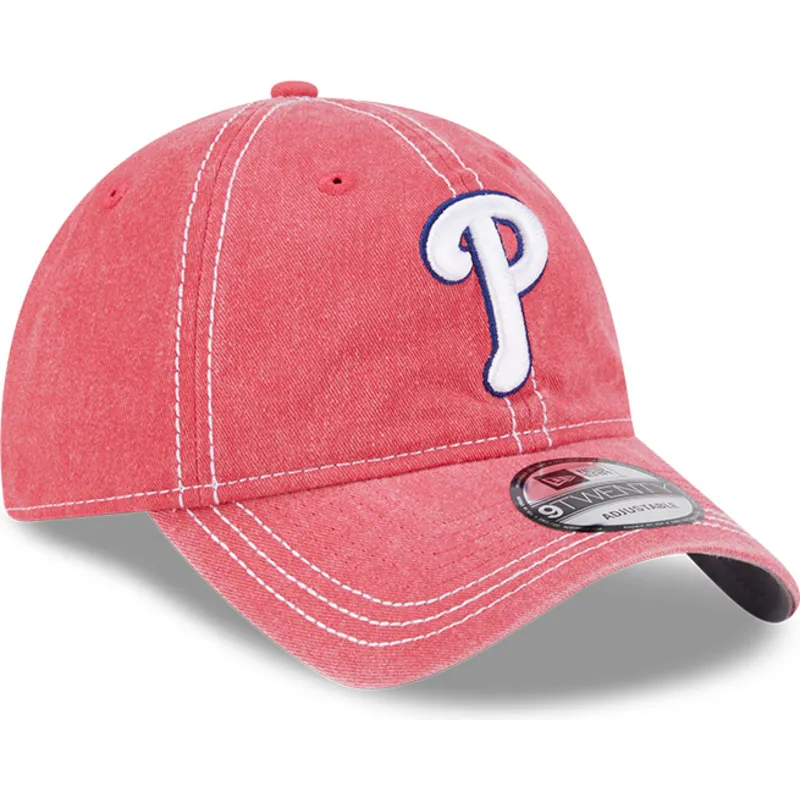 kapa-zaobljena-ruzicasta-podesiv-9twenty-washed-contrast-philadelphia-phillies-mlb-new-era kapa-zaobljena-ruzicasta-podesiv-9twenty-washed-contrast-philadelphia-phillies-mlb-new-era