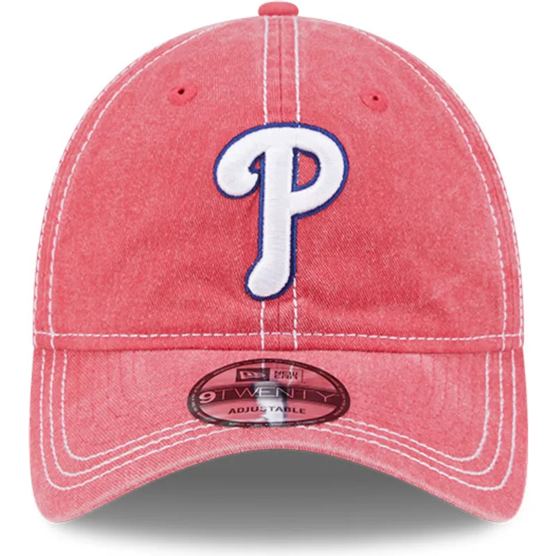kapa-zaobljena-ruzicasta-podesiv-9twenty-washed-contrast-philadelphia-phillies-mlb-new-era kapa-zaobljena-ruzicasta-podesiv-9twenty-washed-contrast-philadelphia-phillies-mlb-new-era