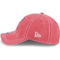 kapa-zaobljena-ruzicasta-podesiv-9twenty-washed-contrast-philadelphia-phillies-mlb-new-era