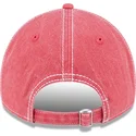 kapa-zaobljena-ruzicasta-podesiv-9twenty-washed-contrast-philadelphia-phillies-mlb-new-era