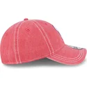 kapa-zaobljena-ruzicasta-podesiv-9twenty-washed-contrast-philadelphia-phillies-mlb-new-era