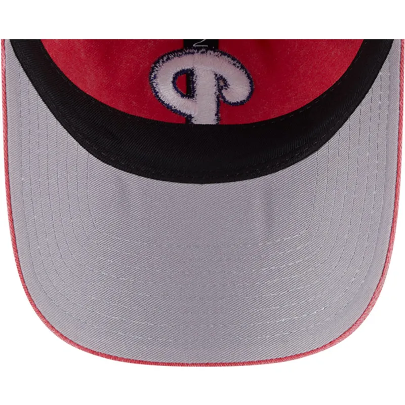 kapa-zaobljena-ruzicasta-podesiv-9twenty-washed-contrast-philadelphia-phillies-mlb-new-era kapa-zaobljena-ruzicasta-podesiv-9twenty-washed-contrast-philadelphia-phillies-mlb-new-era