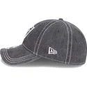 kapa-zaobljena-siva-podesiv-9twenty-washed-contrast-las-vegas-raiders-nfl-new-era