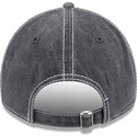 kapa-zaobljena-siva-podesiv-9twenty-washed-contrast-las-vegas-raiders-nfl-new-era
