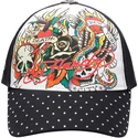 kapa-zaobljena-crna-podesiv-true-til-death-ed-hardy