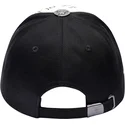cap-zaobljena-black-adjustable-strap-ed-hardy