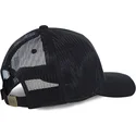 kapa-zaobljena-crna-snapback-za-djecu-kidlofb-von-dutch