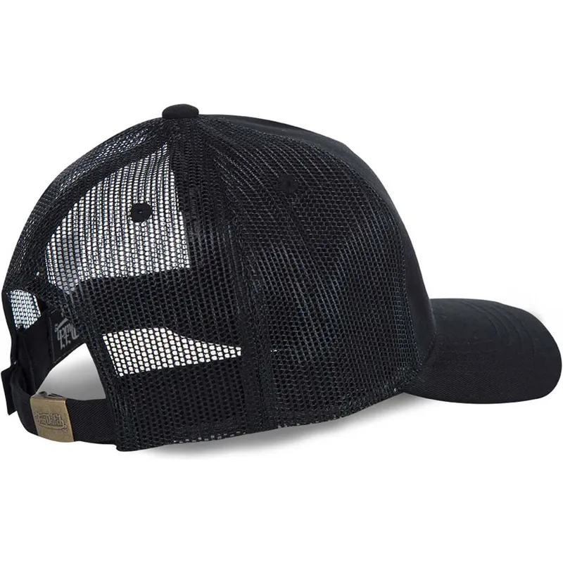 kapa-zaobljena-crna-snapback-za-djecu-kidlofb-von-dutch