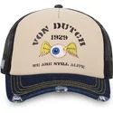 kapa-zaobljena-visebojno-snapback-crew20-von-dutch
