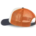cap-zaobljena-multicolor-snapback-von-dutch