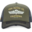 cap-zaobljena-multicolor-snapback-von-dutch