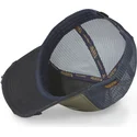 cap-zaobljena-multicolor-snapback-von-dutch