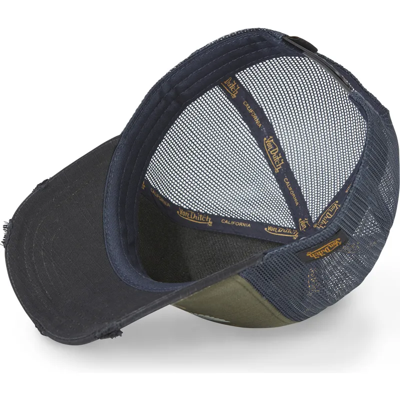 kapa-zaobljena-visebojno-snapback-crew24-von-dutch