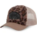 kapa-zaobljena-leopard-snapback-furleo-be-von-dutch