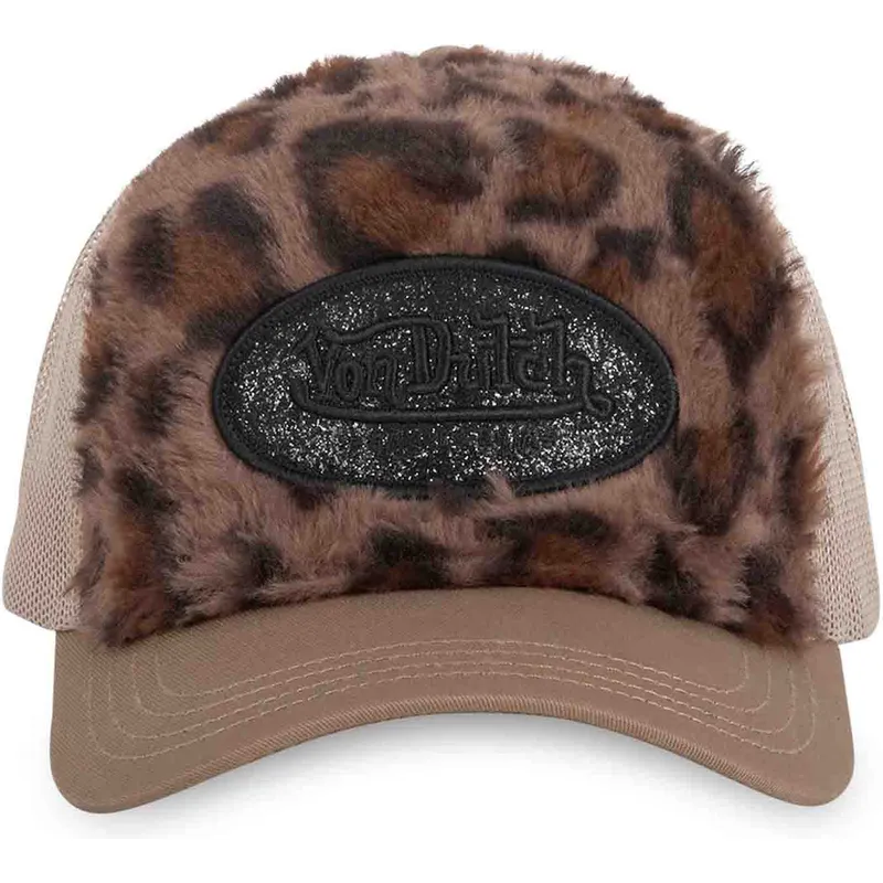 kapa-zaobljena-leopard-snapback-furleo-be-von-dutch