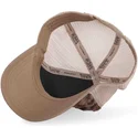 kapa-zaobljena-leopard-snapback-furleo-be-von-dutch