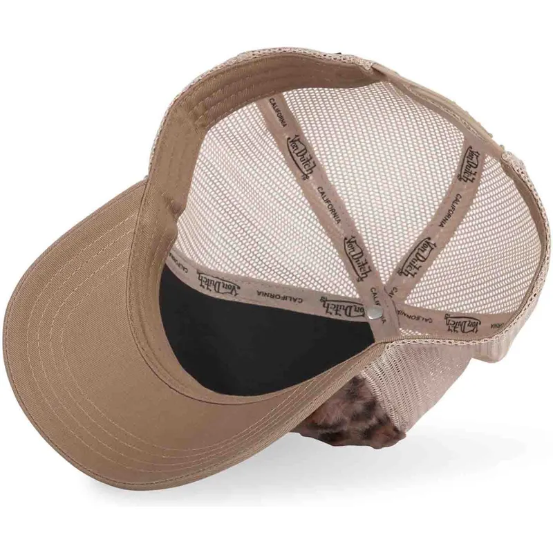 kapa-zaobljena-leopard-snapback-furleo-be-von-dutch