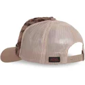 kapa-zaobljena-leopard-snapback-furleo-be-von-dutch