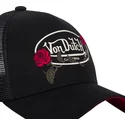 kapa-zaobljena-crna-snapback-lorb-von-dutch