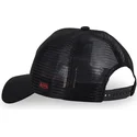 kapa-zaobljena-crna-snapback-lorb-von-dutch