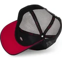 kapa-zaobljena-crna-snapback-lorb-von-dutch