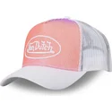 kapa-zaobljena-visebojno-snapback-mesh-p-von-dutch
